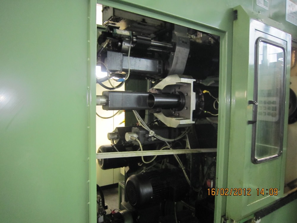 PICCHI BARRA tr6-9/ose bar 
