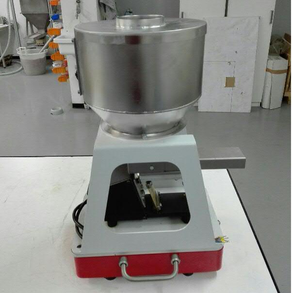 DOSATORE GRAVIMETRICO Q0-S  2018