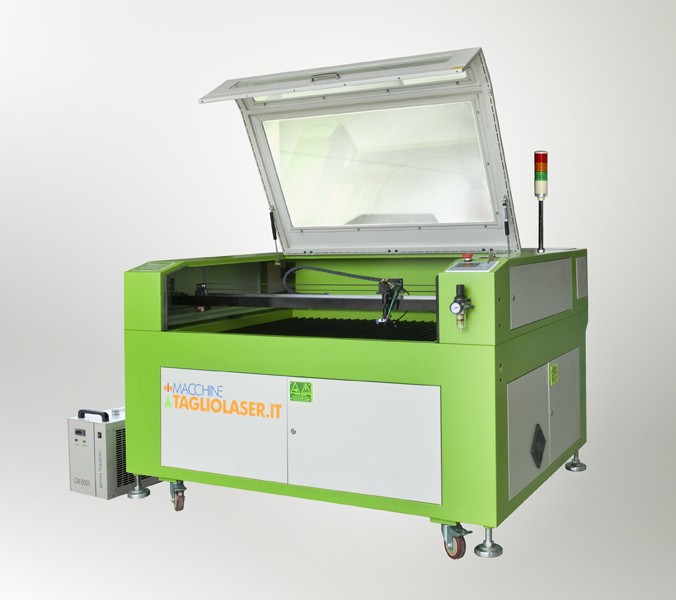 HIIVIN GLC1290PRO  2015