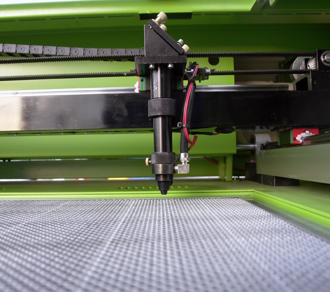 HIIVIN GLC1290PRO  2015