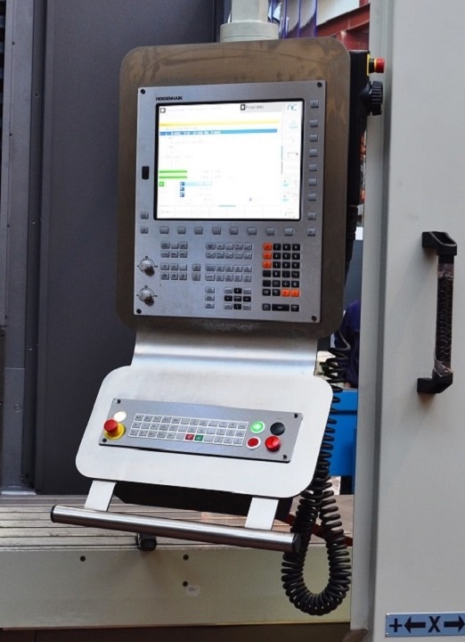 CORREA A25/50 - 9252316  1990