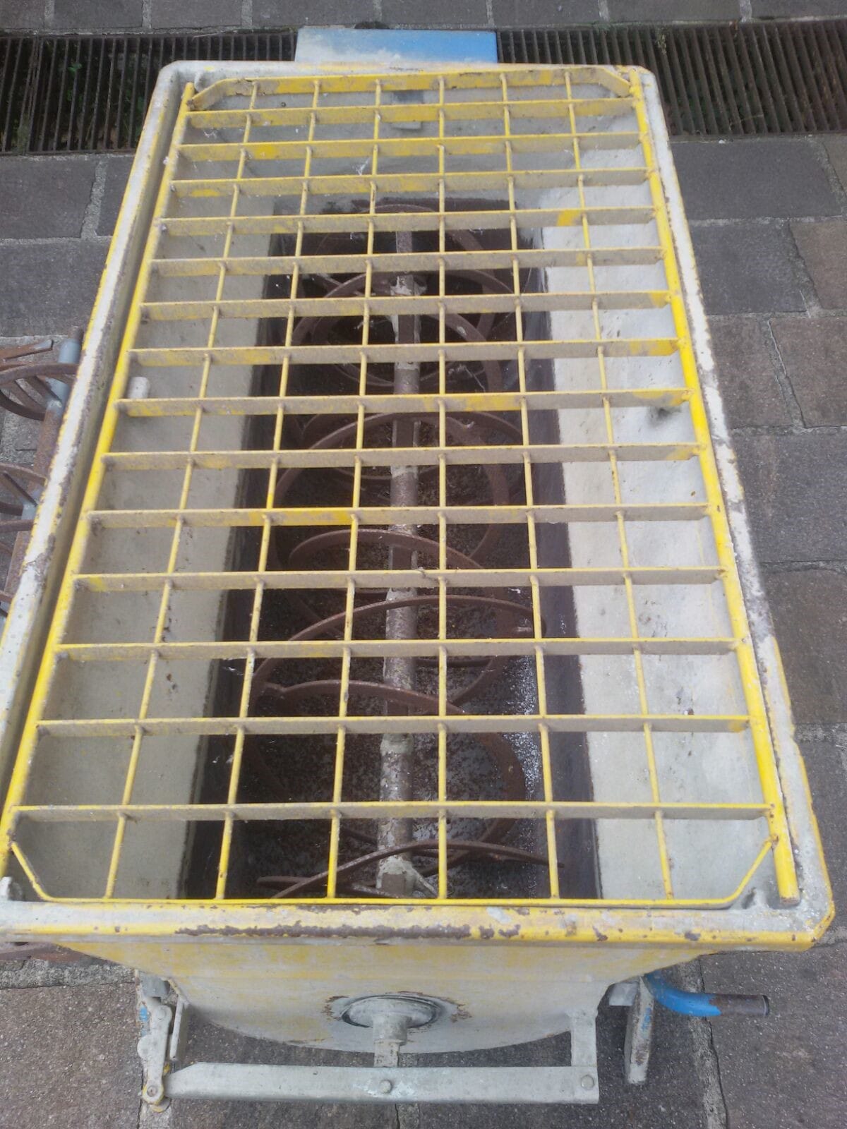 TURBOMALT TURBOMALT L100 