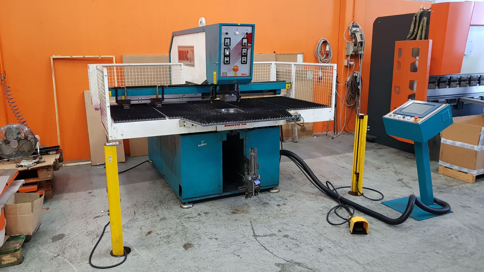 IMAC HPB 750x1250  2008