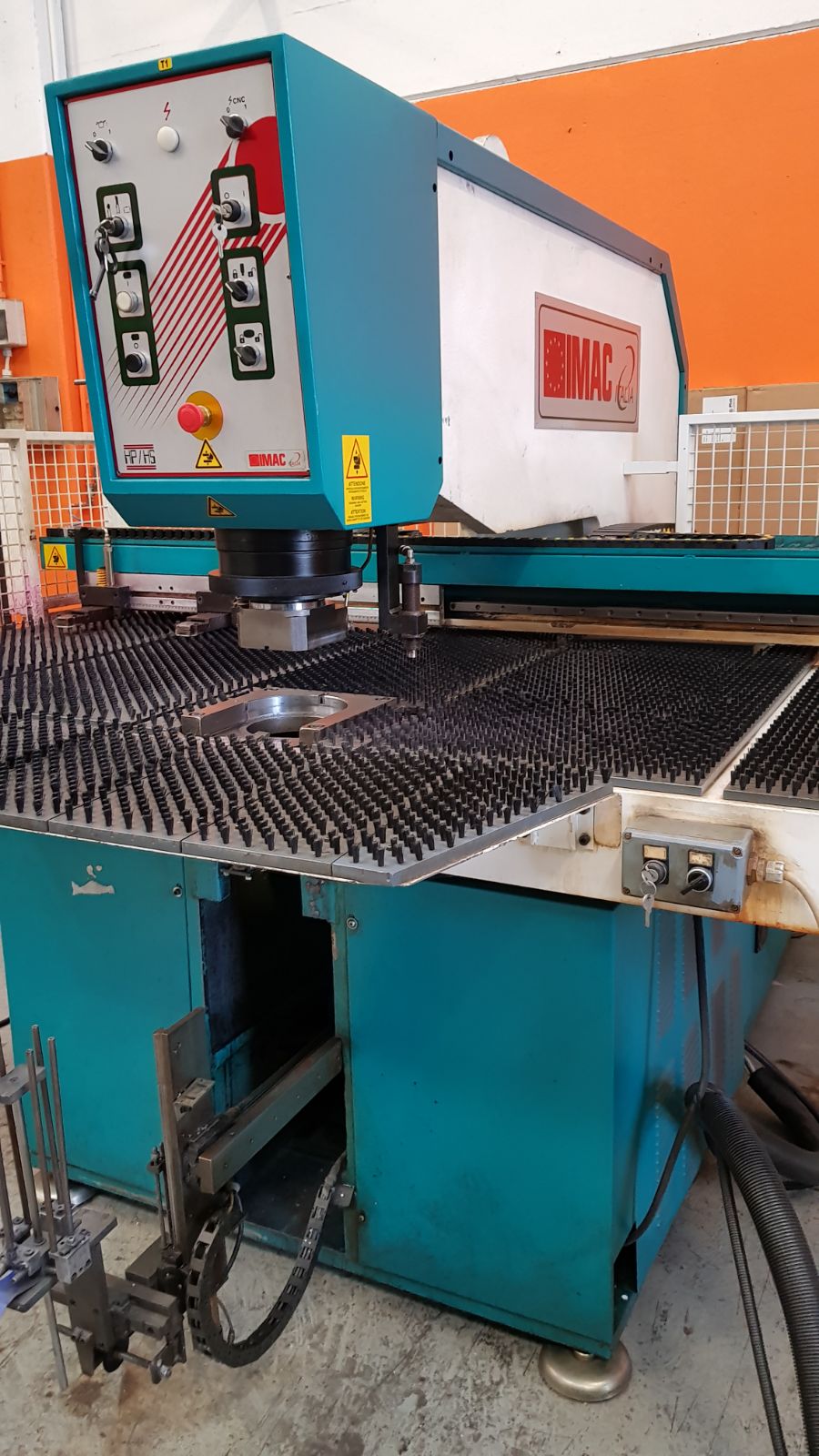 IMAC HPB 750x1250  2008