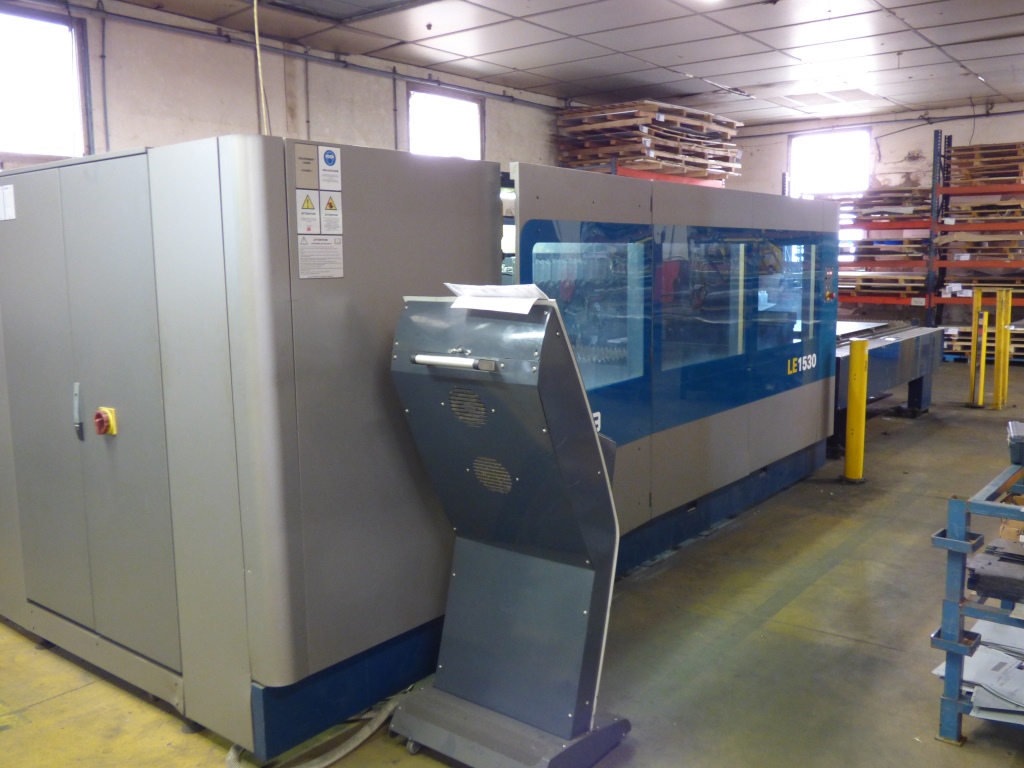 ADIRA LE 15/30  DC 025  2011