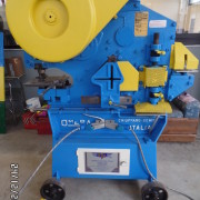 OMERA MULTIMATIC 13-45S 