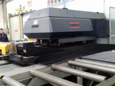 RAINER 4020 RR 
