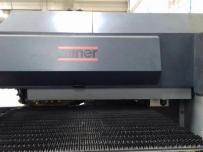RAINER 4020 RR 