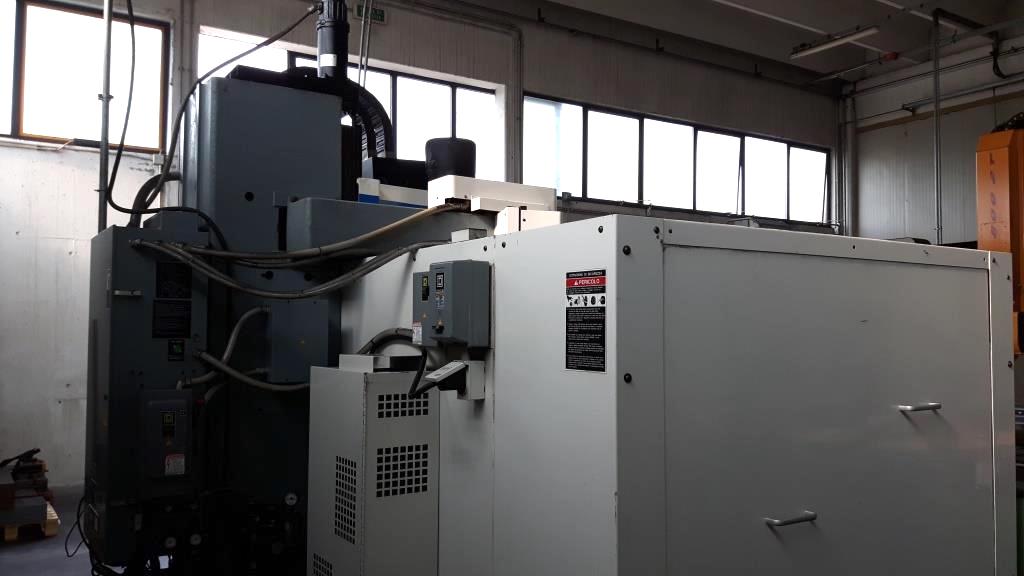 FADAL VCM6030 
