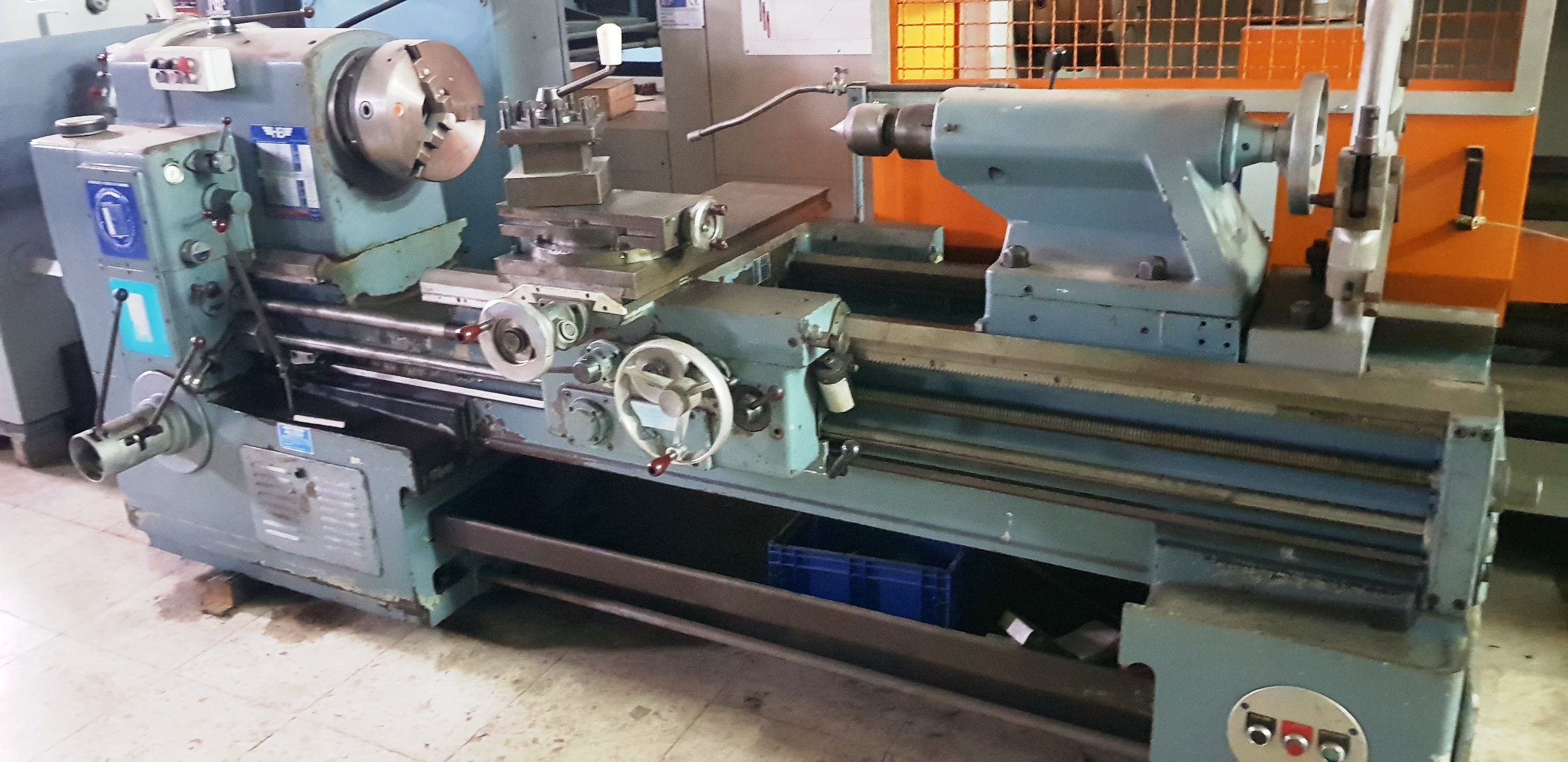 CAZENEUVE HB725x1500 RECONSTRUIDO 