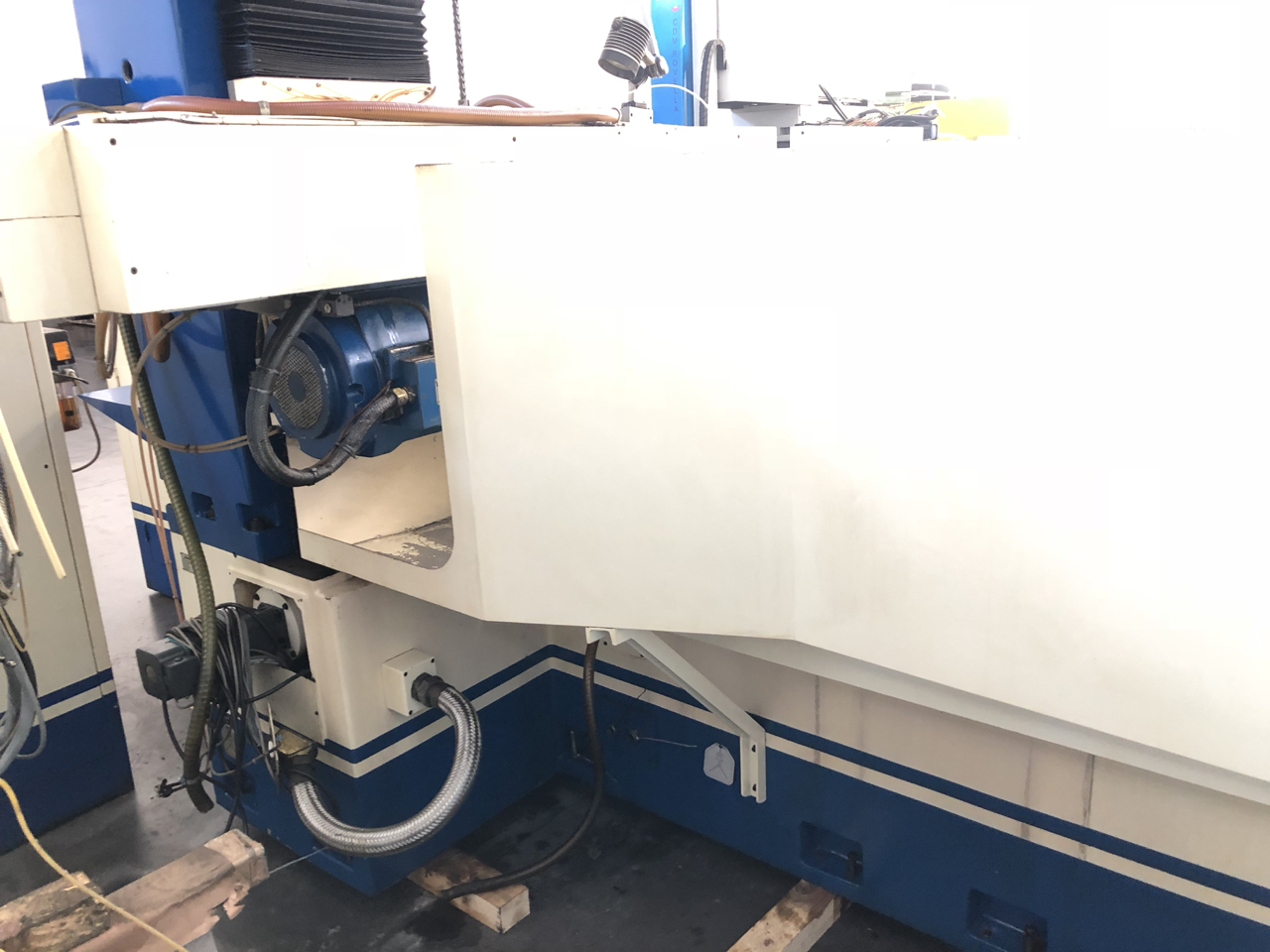 MININI PL800/1300 