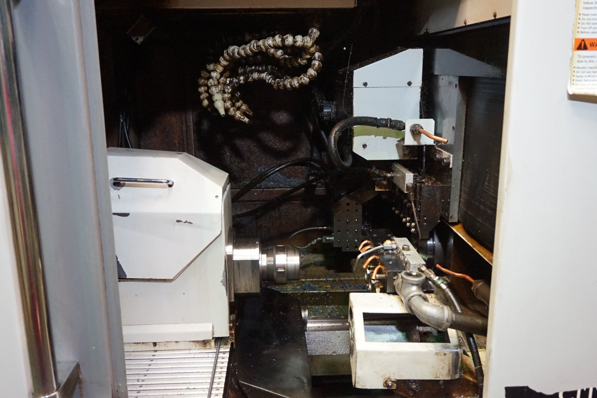 CITIZEN A32 VIIPL  2011