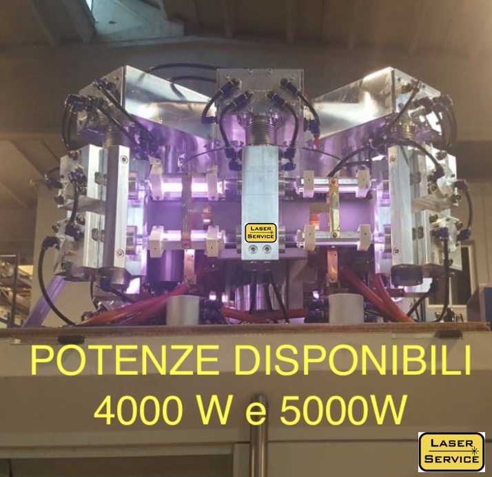 TRUMPF TruLaser 3030 (L20) 5kW  2011