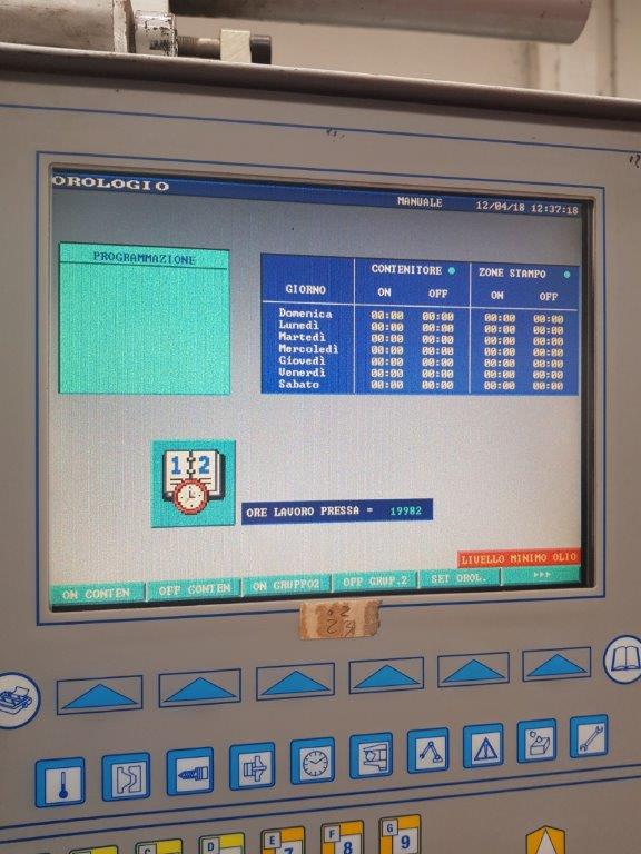 BMB 270  2002