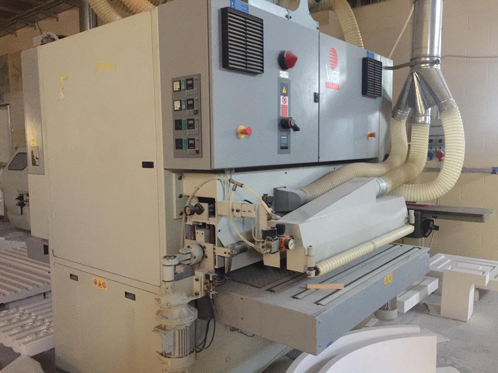 VIET CHALLENGE 323  1999