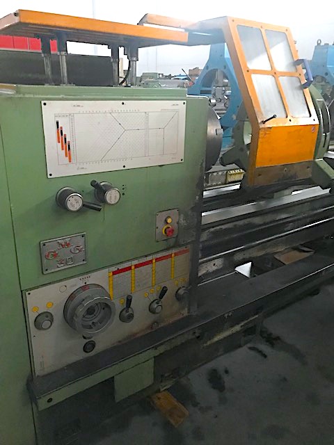 GMG AP 30 