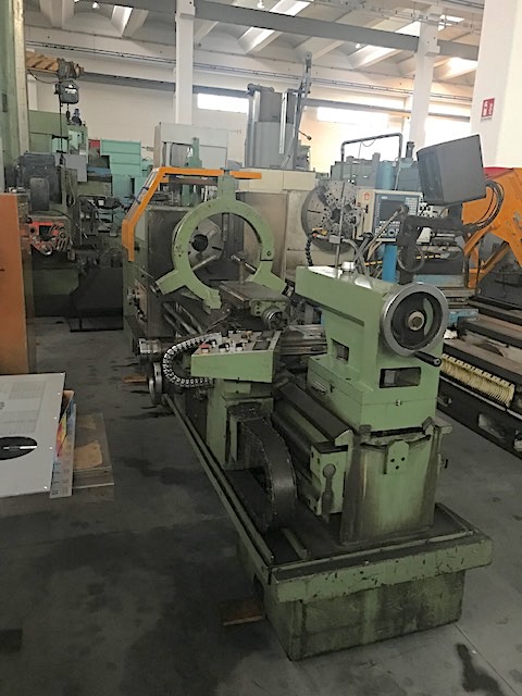 GMG AP 30 