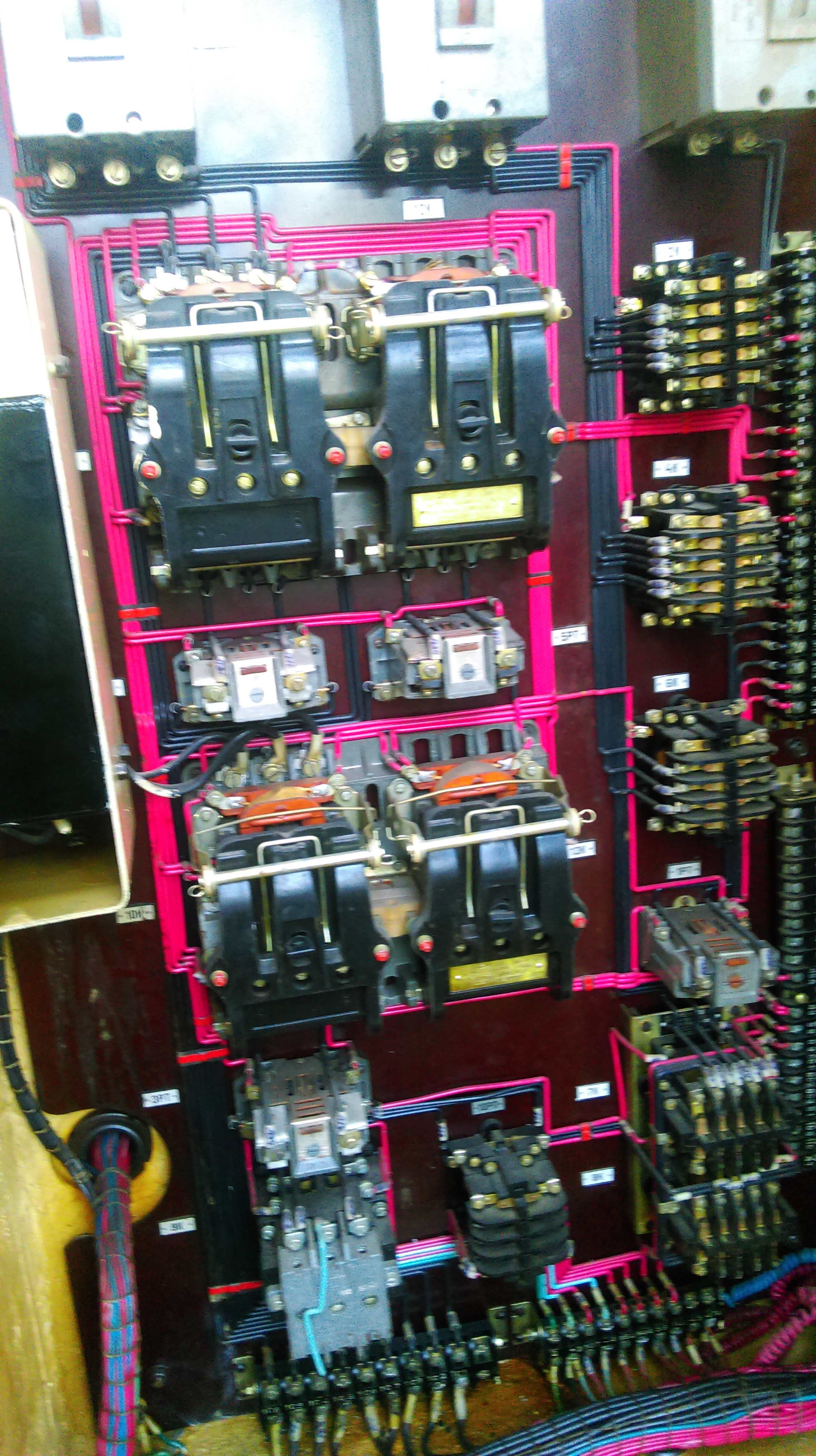 STANKO 5B161  1979