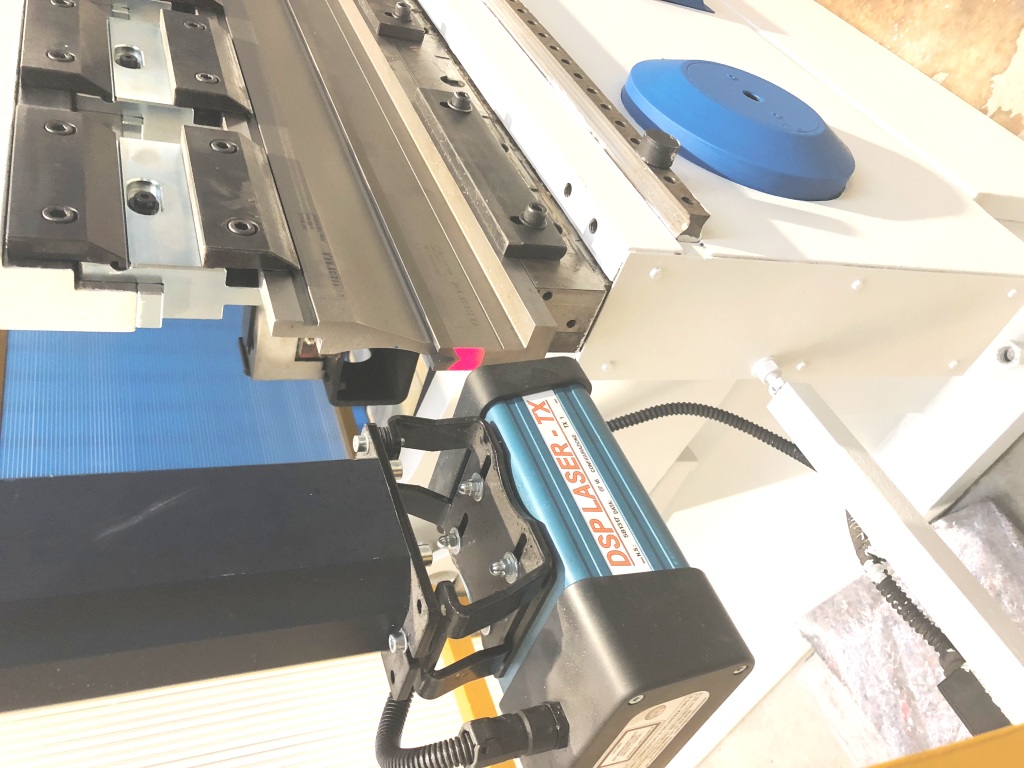 FARINA PFO/PS/N 110/40  2002