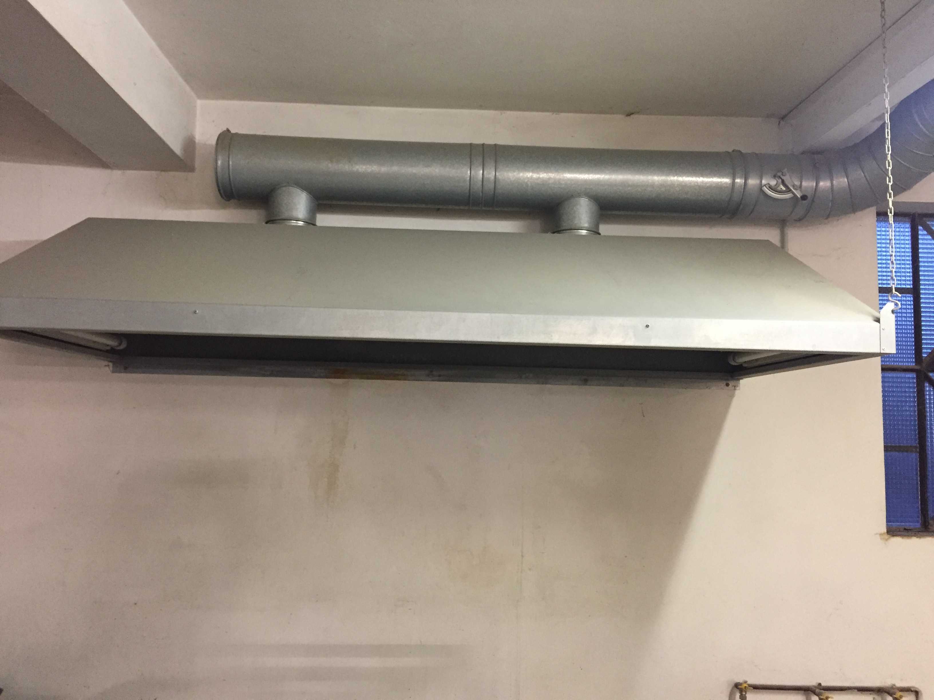 EFFEDI LBT 280/4  2005