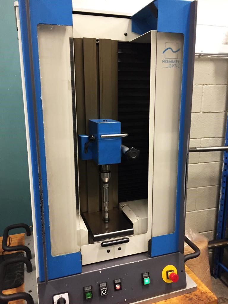 OAKTON EUTOTEH INSTRUMENTS  