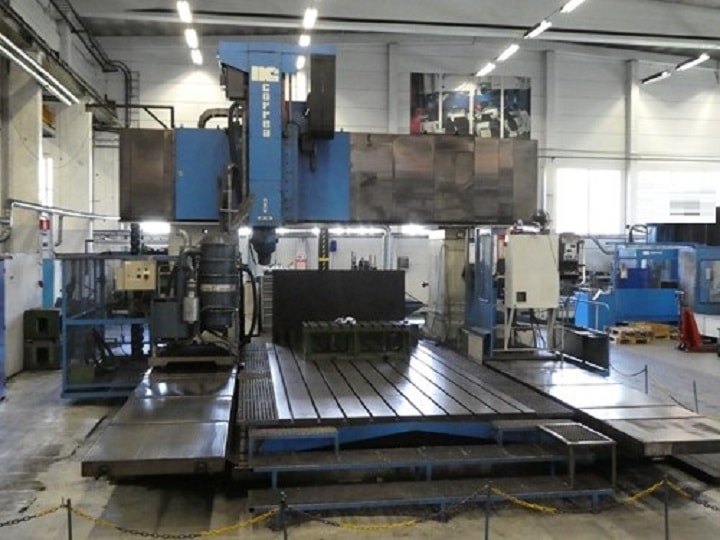CORREA Correa FPM60 (880901) 