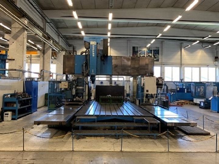 CORREA Correa FPM60 (880901) 