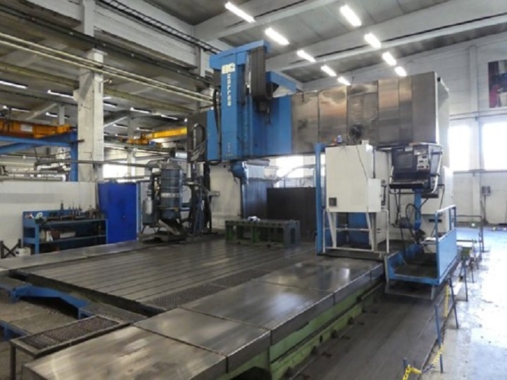 CORREA Correa FPM60 (880901) 