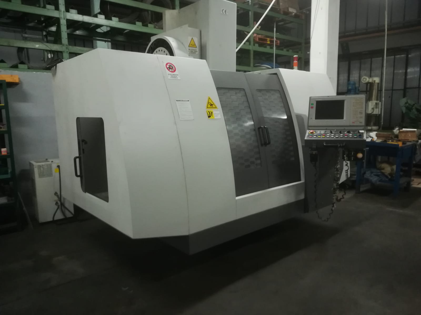 SIMAK SK1060 