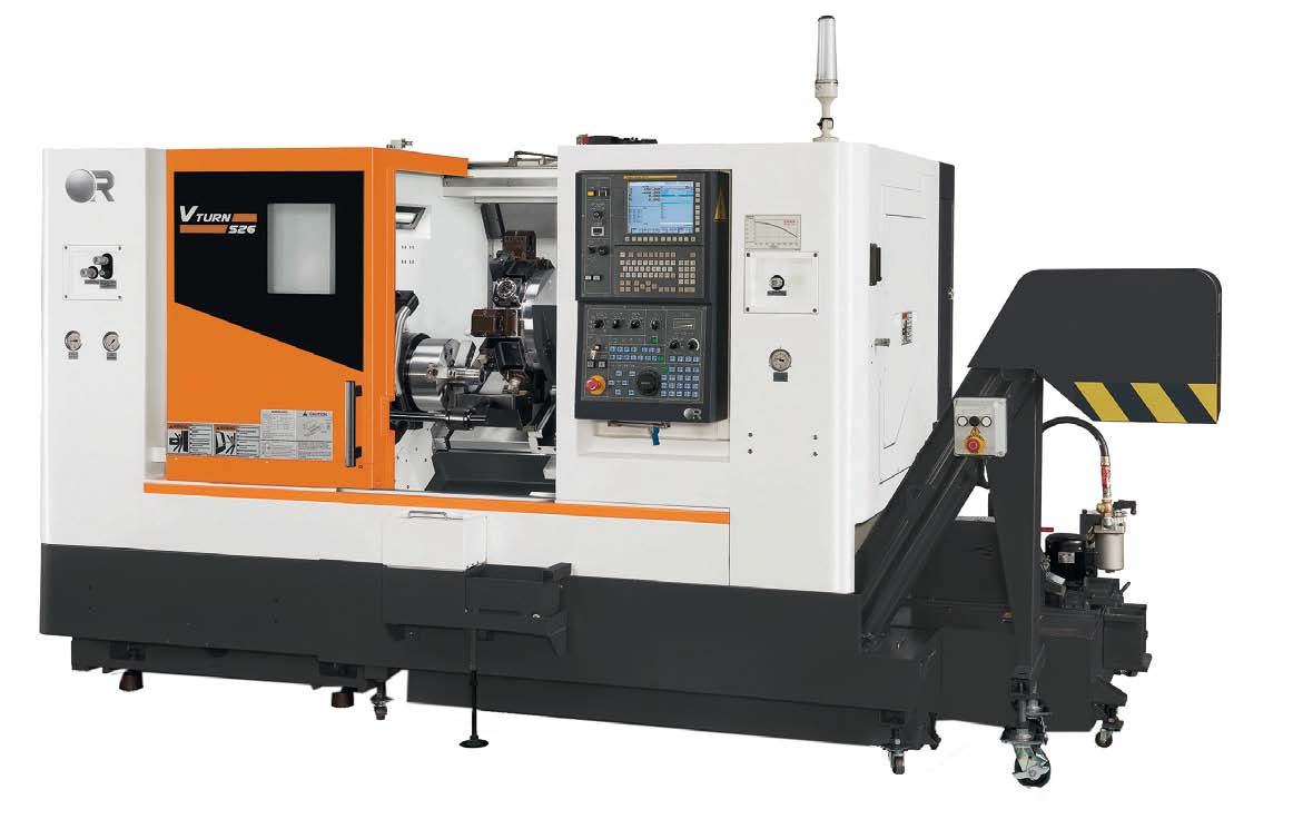 VICTOR TAICHUNG s26/60c 