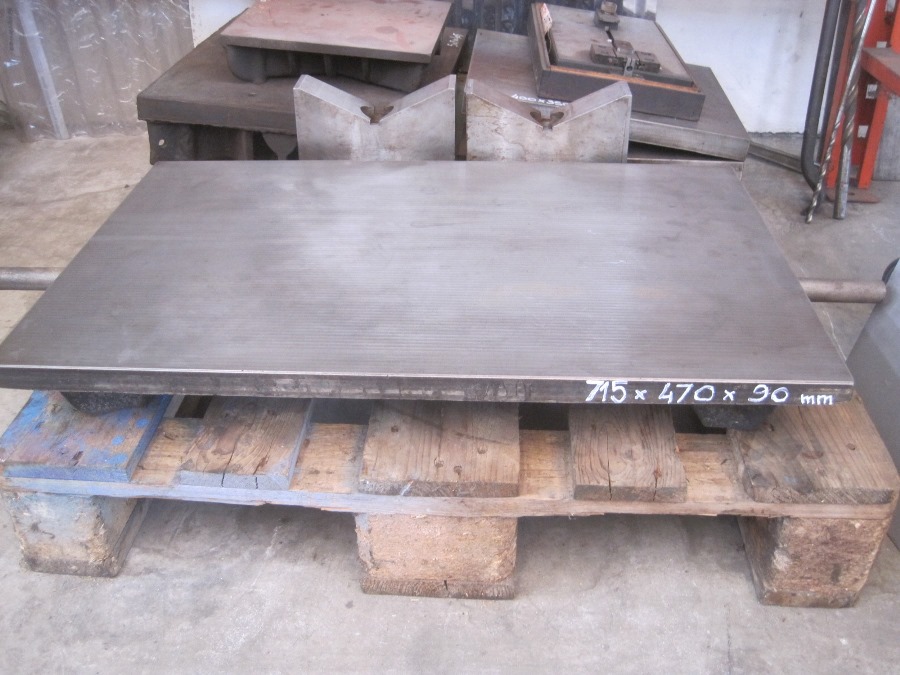 715X470 - 