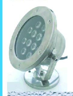 UW IP68 