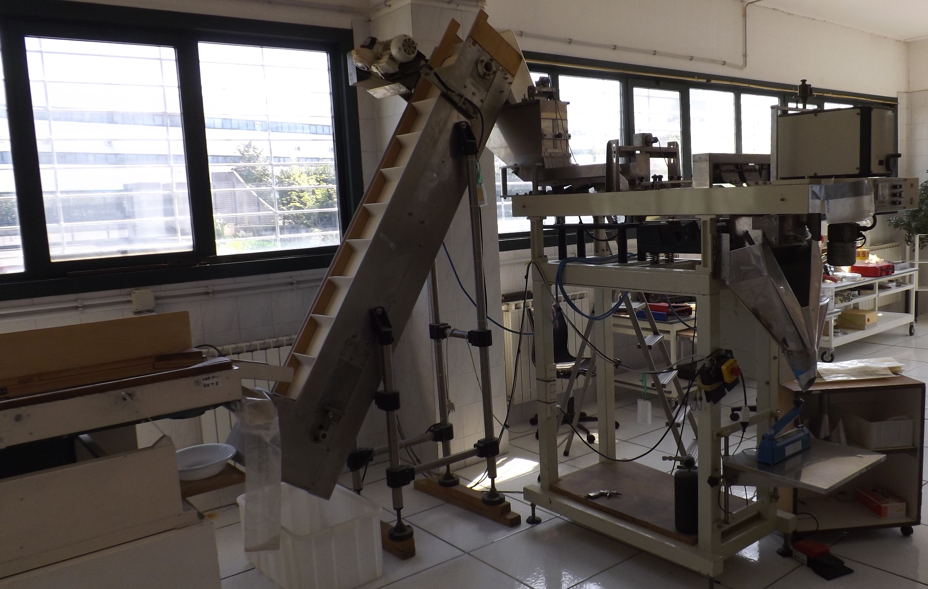 SERAM SINGOLA 91/c  1987