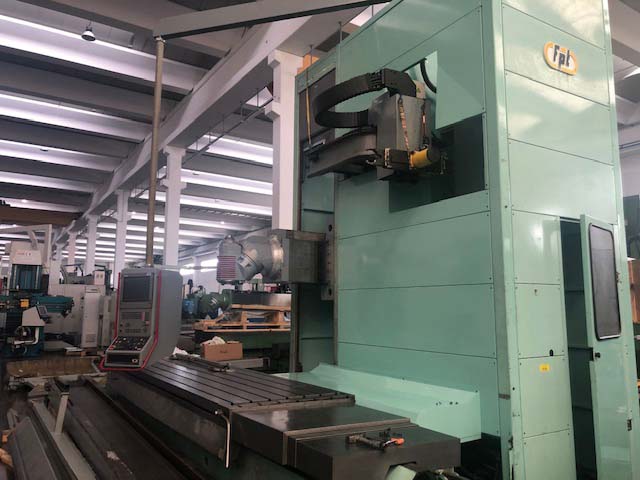 FPT lem 936  2001