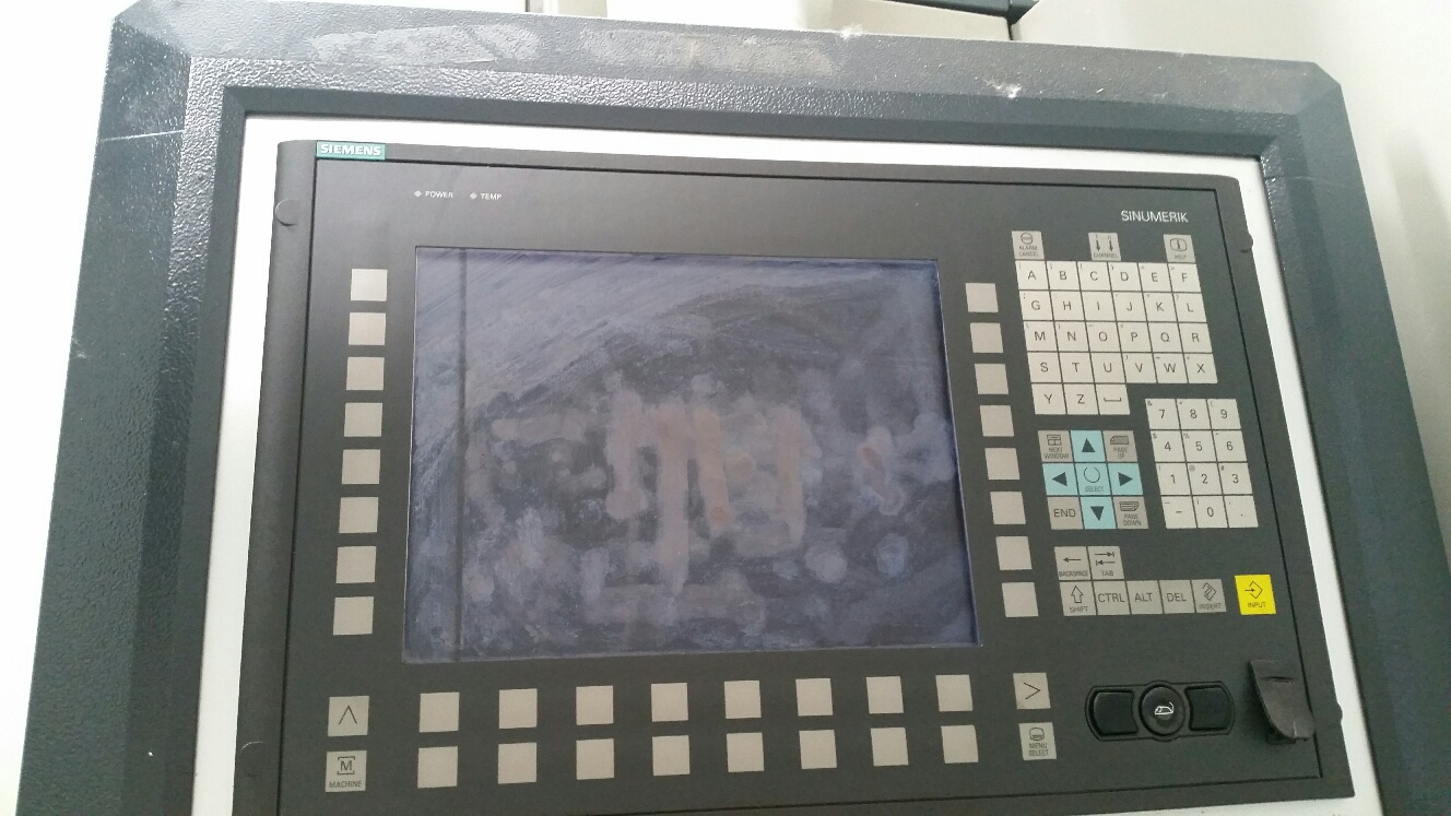 LAMIT S.R.L. MDL  2006