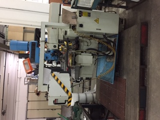ITAMA FV60VE  2009