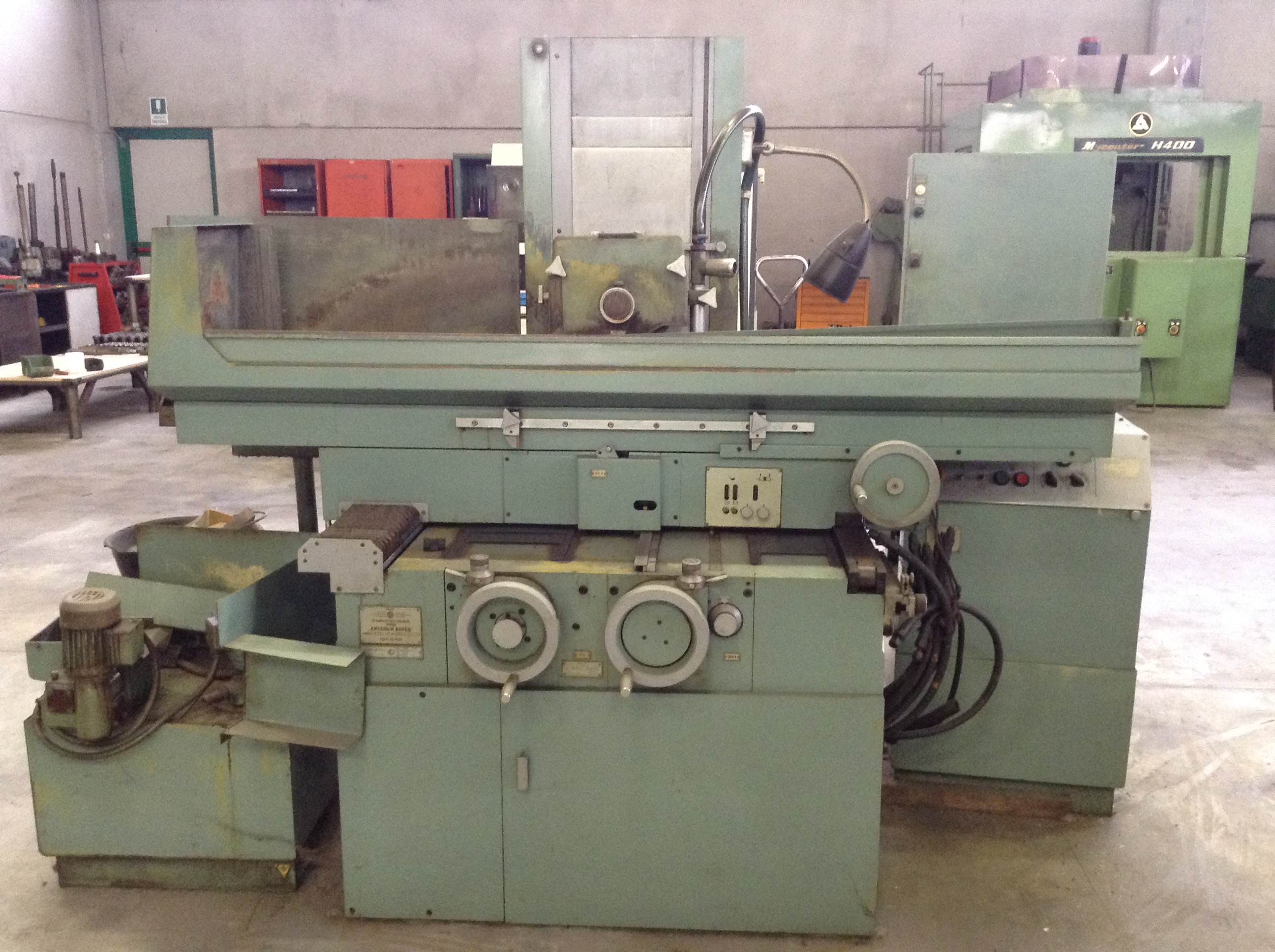 STANITALIANA 3e721bfi 