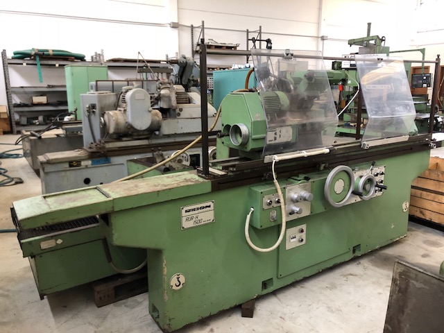 RIBON rur h1500 
