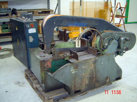 KASTO ø 260 