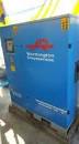 WORTHINGTON RLR 1500 BM 7  2006