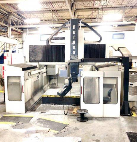 PARPAS OMNIA 43  2004