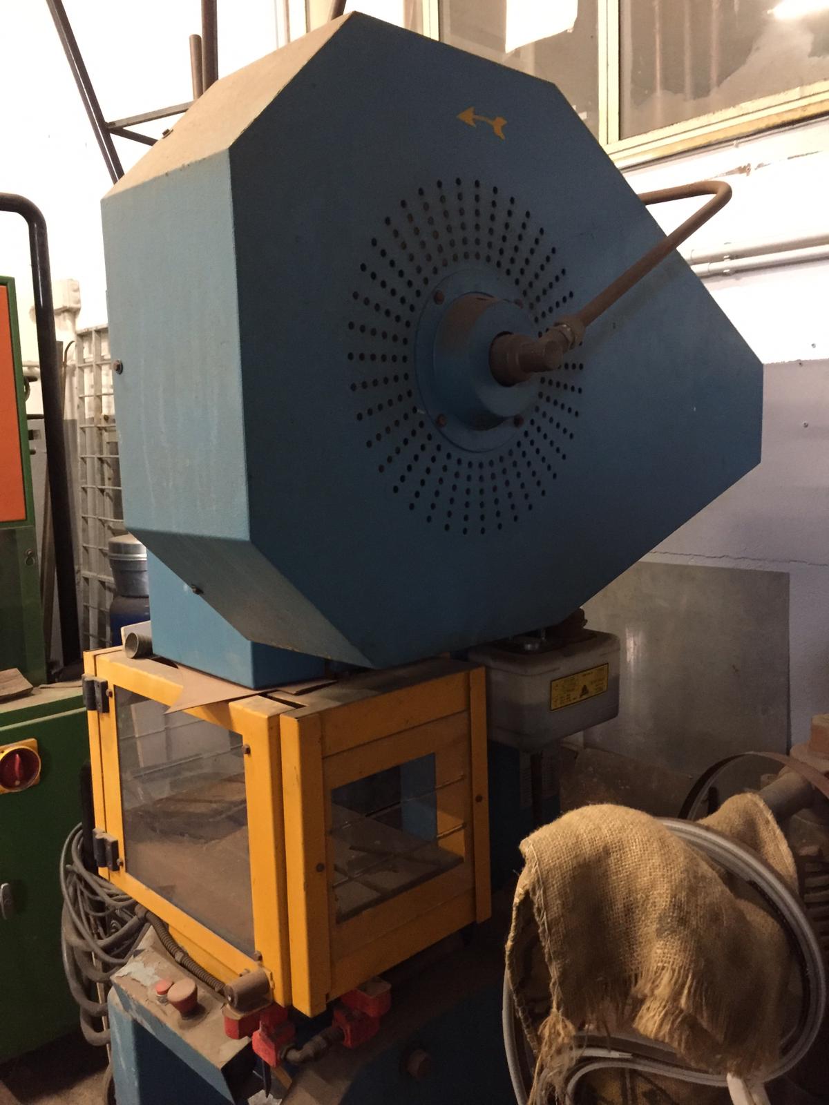 SAN GIACOMO T 20 CE  1997