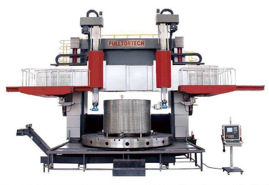 FULLTONTECH CK 5225M-CK52100M 