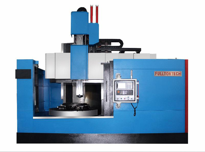FULLTONTECH CK 5108 HM-CK 5123 HM 