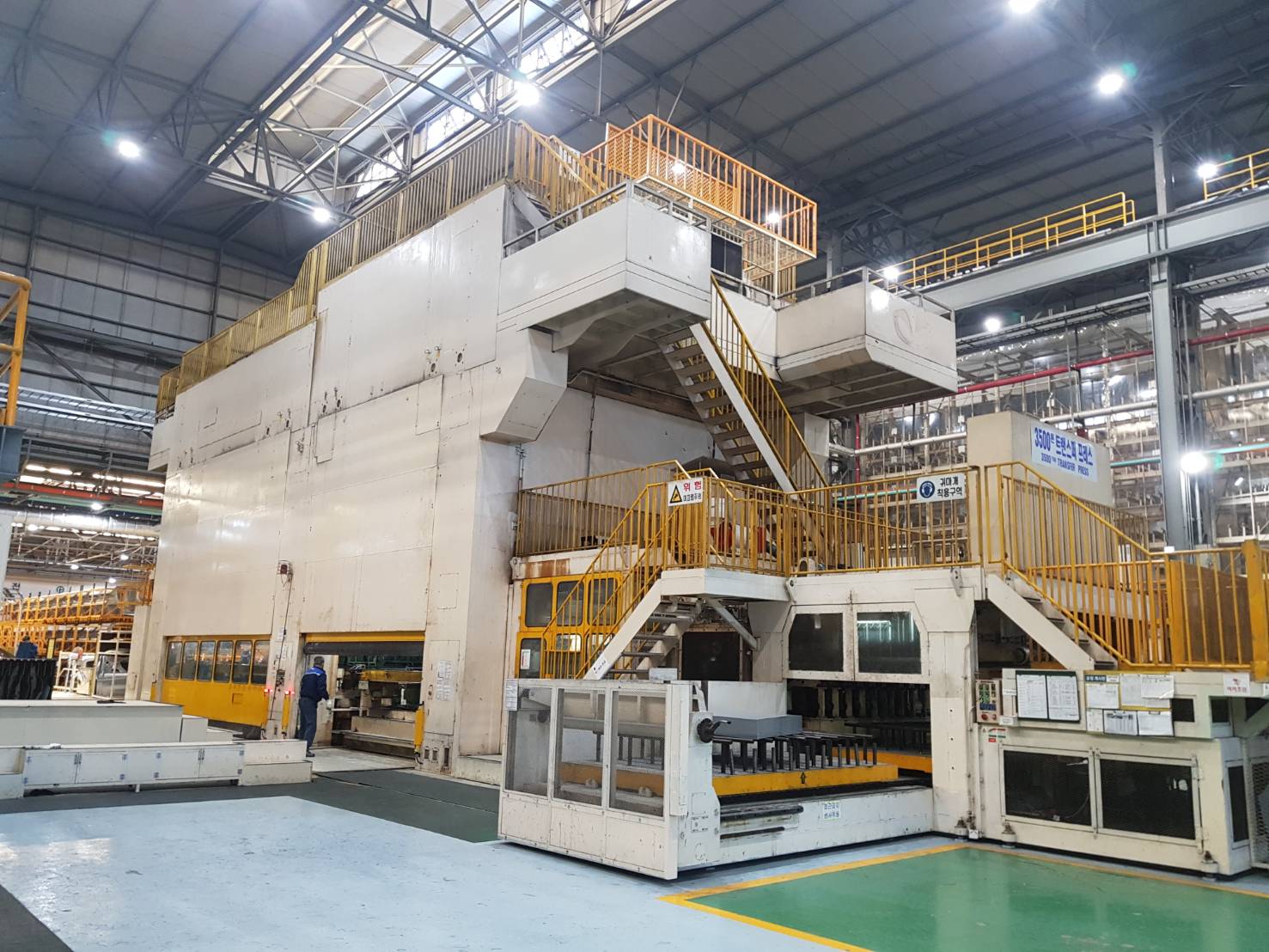  LE8T3500*05*210-MF*D 