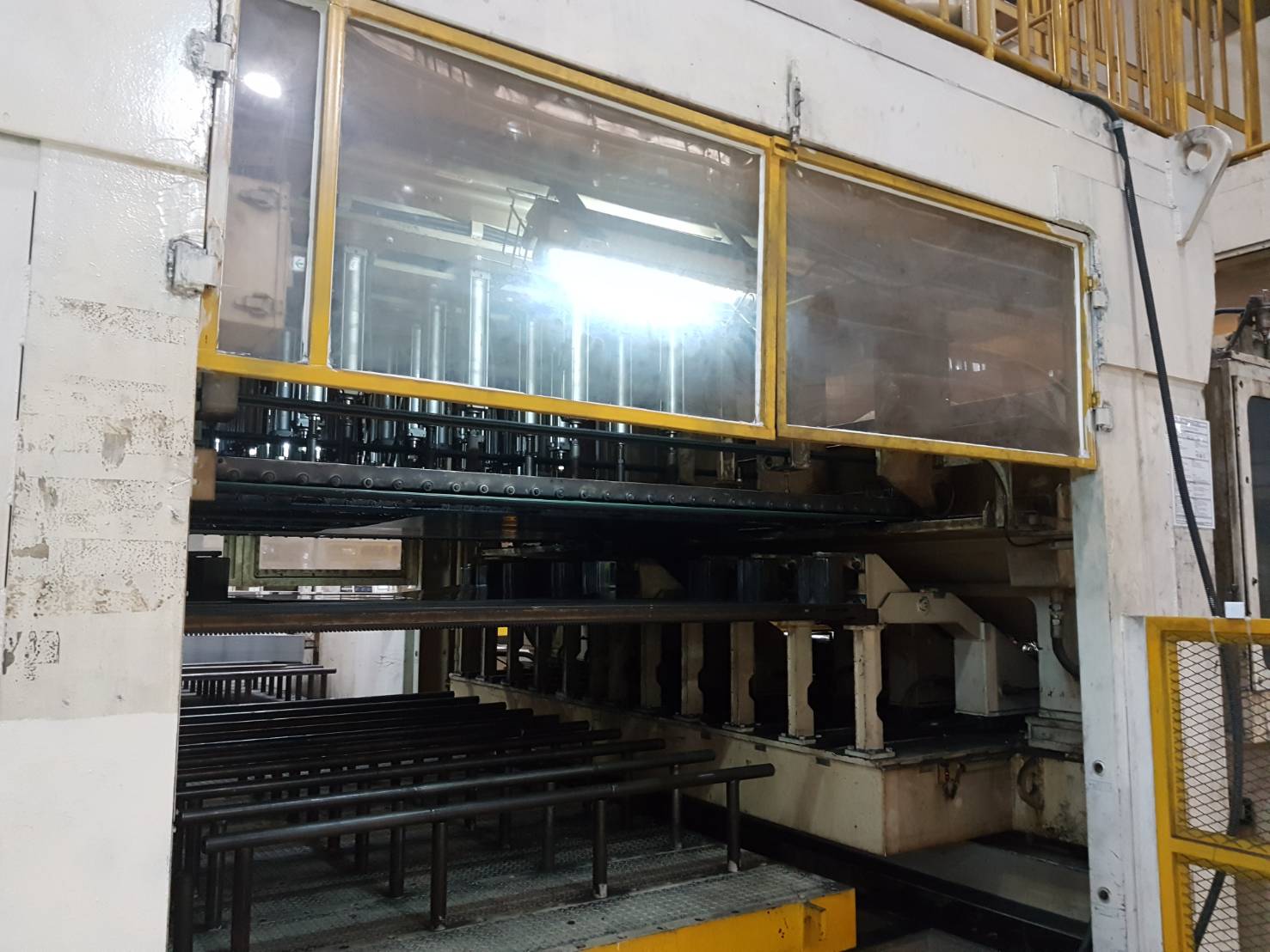  LE8T3500*05*210-MF*D 