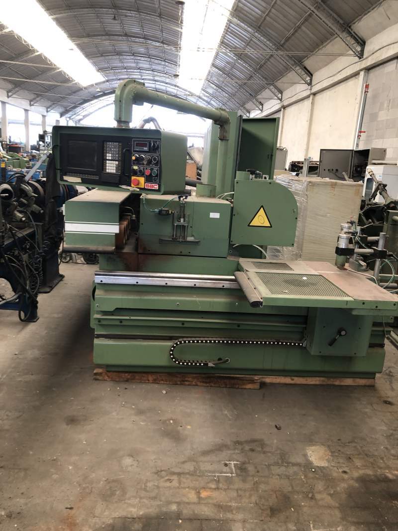 SAC LEGNO PORTE E FINESTRE 