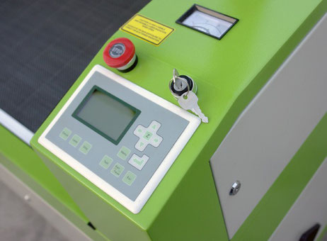 MACCHINETAGLIOLASER.IT MTL   2015