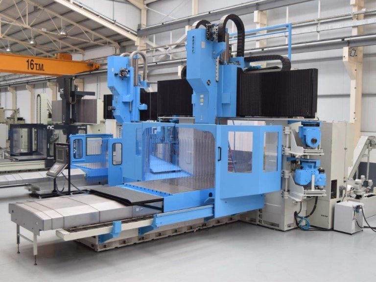 ZAYER KPCU 6000-AR  2003