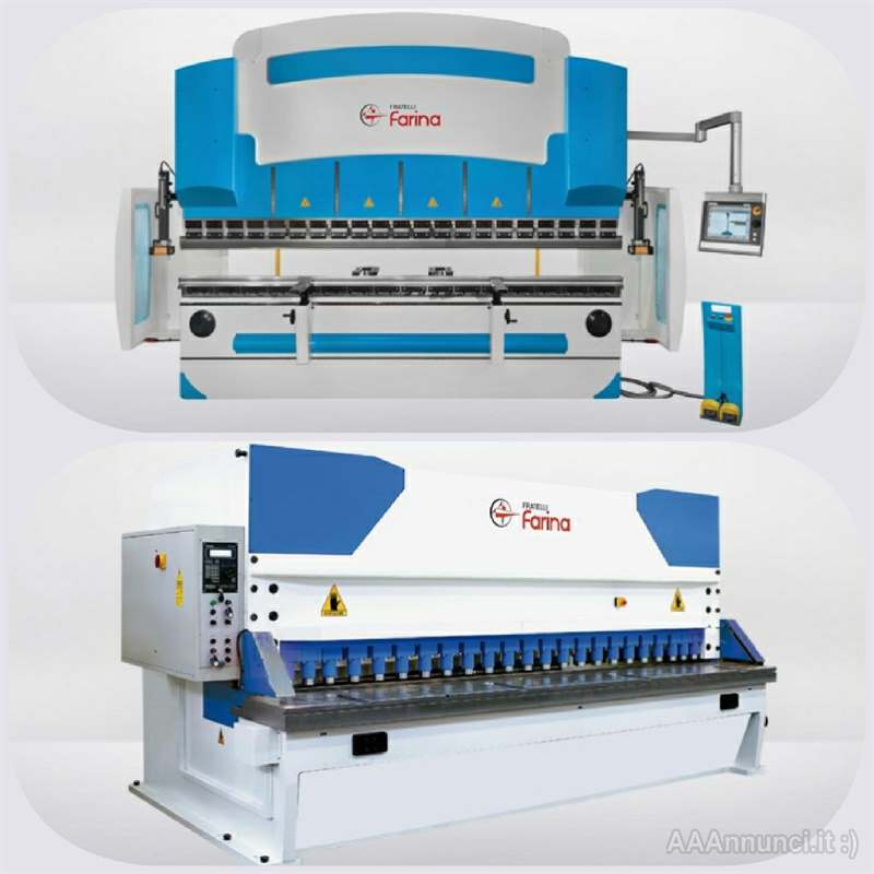 FARINA 3.000 x 6/8 mm 